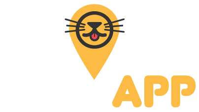 Animapp